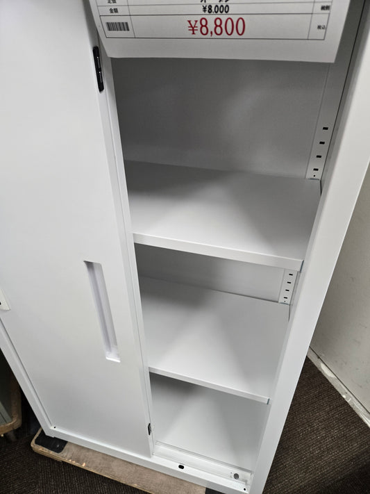 小型書庫（鍵付き）